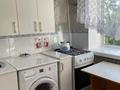 2-бөлмелі пәтер · 40.6 м² · 3/4 қабат, проспект Жамбыла 18/4, бағасы: 11.5 млн ₸ в Таразе — фото 3