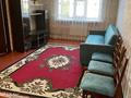 2-бөлмелі пәтер · 40.6 м² · 3/4 қабат, проспект Жамбыла 18/4, бағасы: 11.5 млн ₸ в Таразе — фото 4