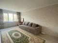 3-комнатная квартира · 62 м² · 3/4 этаж, Шашкина 19 за 56.6 млн ₸ в Алматы, Медеуский р-н — фото 2