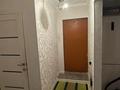 3-комнатная квартира · 62 м² · 3/4 этаж, Шашкина 19 за 56.6 млн ₸ в Алматы, Медеуский р-н — фото 8