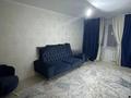 3-комнатная квартира · 62 м² · 3/4 этаж, Шашкина 19 за 56.6 млн ₸ в Алматы, Медеуский р-н