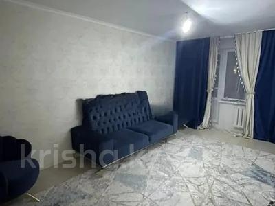 3-комнатная квартира · 62 м² · 3/4 этаж, Шашкина 19 за 56.6 млн ₸ в Алматы, Медеуский р-н