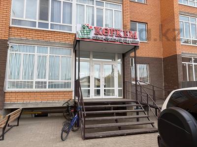 Готовый бизнес. Продуктовый магазин · 100 м² за 70 млн ₸ в Уральске