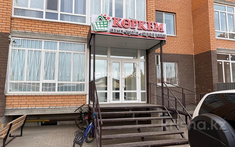 Готовый бизнес. Продуктовый магазин · 100 м² за 70 млн ₸ в Уральске — фото 2