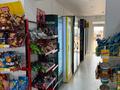 Готовый бизнес. Продуктовый магазин · 100 м² за 70 млн ₸ в Уральске — фото 3