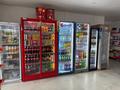 Готовый бизнес. Продуктовый магазин · 100 м² за 70 млн ₸ в Уральске — фото 5