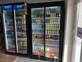 Готовый бизнес. Продуктовый магазин · 100 м² за 70 млн ₸ в Уральске — фото 8