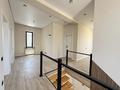 Жеке үй · 5 бөлме · 200 м² · 5 жүзд., Квартал 18 459/76, бағасы: 89 млн ₸ в Каскелене — фото 10