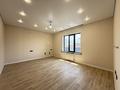 Жеке үй · 5 бөлме · 200 м² · 5 жүзд., Квартал 18 459/76, бағасы: 89 млн ₸ в Каскелене — фото 12