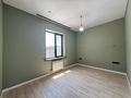 Жеке үй · 5 бөлме · 200 м² · 5 жүзд., Квартал 18 459/76, бағасы: 89 млн ₸ в Каскелене — фото 4