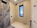Жеке үй · 5 бөлме · 200 м² · 5 жүзд., Квартал 18 459/76, бағасы: 89 млн ₸ в Каскелене — фото 5