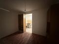 Жеке үй · 1 бөлме · 40 м² · 5 жүзд., Хан танири 5, бағасы: 50 000 ₸ в 
