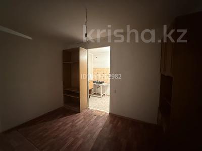 Отдельный дом · 1 комната · 40 м² · 5 сот., Хан танири 5 за 50 000 ₸ в 