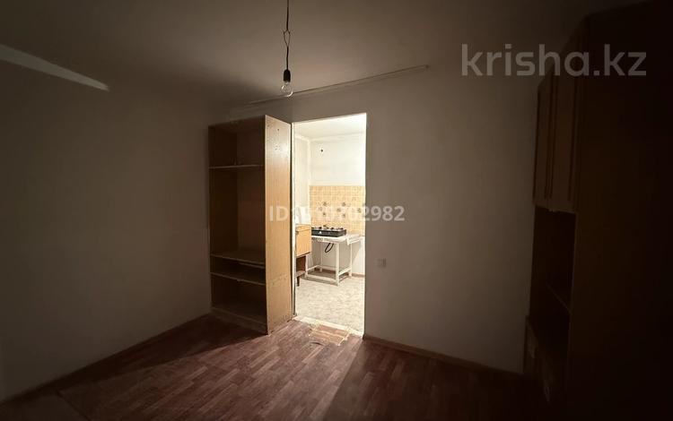 Жеке үй · 1 бөлме · 40 м² · 5 жүзд., Хан танири 5, бағасы: 50 000 ₸ в  — фото 2