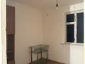 Жеке үй · 1 бөлме · 40 м² · 5 жүзд., Хан танири 5, бағасы: 50 000 ₸ в  — фото 2
