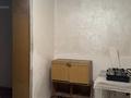 Жеке үй · 1 бөлме · 40 м² · 5 жүзд., Хан танири 5, бағасы: 50 000 ₸ в  — фото 3