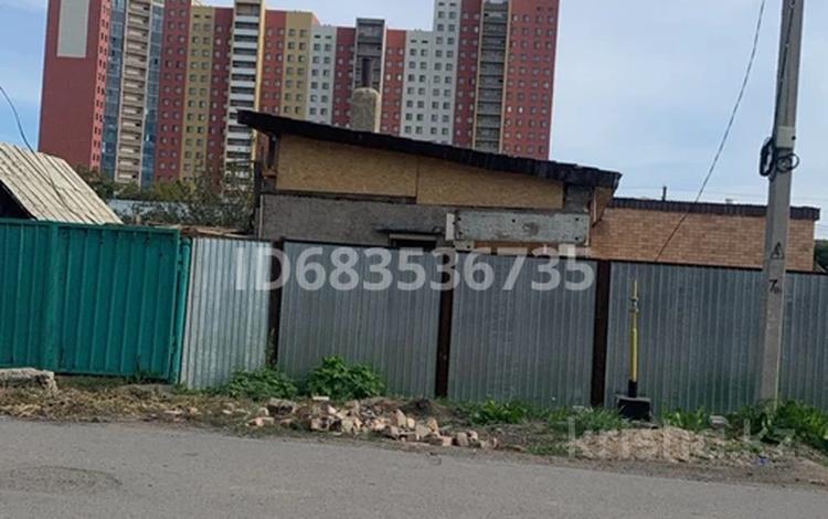 Жеке үй · 3 бөлме · 157 м² · 7 жүзд., Орбита ш/а., Балхашская 97, бағасы: 42 млн ₸ в Караганде, Казыбек би р-н — фото 18