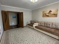 2-бөлмелі пәтер · 58 м² · 3/14 қабат, Акан серы 16, бағасы: 25 млн ₸ в Астане, Сарыарка р-н