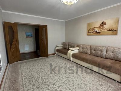 2-бөлмелі пәтер · 58 м² · 3/14 қабат, Акан серы 16, бағасы: 25 млн ₸ в Астане, Сарыарка р-н