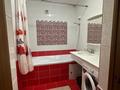 2-бөлмелі пәтер · 58 м² · 3/14 қабат, Акан серы 16, бағасы: 25 млн ₸ в Астане, Сарыарка р-н — фото 5