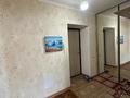 2-бөлмелі пәтер · 58 м² · 3/14 қабат, Акан серы 16, бағасы: 25 млн ₸ в Астане, Сарыарка р-н — фото 8