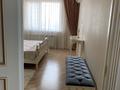 3-бөлмелі пәтер · 167.4 м² · 5/5 қабат, Фурманова 67, бағасы: 173 млн ₸ в Алматы, Медеуский р-н