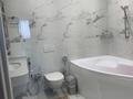 3-бөлмелі пәтер · 167.4 м² · 5/5 қабат, Фурманова 67, бағасы: 173 млн ₸ в Алматы, Медеуский р-н — фото 10