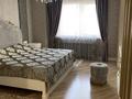 3-бөлмелі пәтер · 167.4 м² · 5/5 қабат, Фурманова 67, бағасы: 173 млн ₸ в Алматы, Медеуский р-н — фото 3
