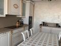 3-бөлмелі пәтер · 167.4 м² · 5/5 қабат, Фурманова 67, бағасы: 173 млн ₸ в Алматы, Медеуский р-н — фото 4