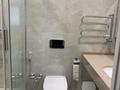 3-бөлмелі пәтер · 167.4 м² · 5/5 қабат, Фурманова 67, бағасы: 173 млн ₸ в Алматы, Медеуский р-н — фото 6