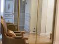 3-бөлмелі пәтер · 167.4 м² · 5/5 қабат, Фурманова 67, бағасы: 173 млн ₸ в Алматы, Медеуский р-н — фото 7