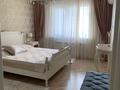 3-бөлмелі пәтер · 167.4 м² · 5/5 қабат, Фурманова 67, бағасы: 173 млн ₸ в Алматы, Медеуский р-н — фото 9