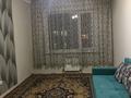 1-бөлмелі пәтер · 36 м² · 4/9 қабат, Райымбек батыра, бағасы: 22.9 млн ₸ в 