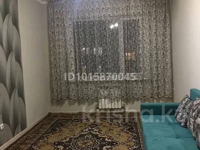 1-бөлмелі пәтер · 36 м² · 4/9 қабат, Райымбек батыра, бағасы: 22.9 млн ₸ в 
