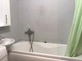 1-бөлмелі пәтер · 36 м² · 4/9 қабат, Райымбек батыра, бағасы: 22.9 млн ₸ в  — фото 10