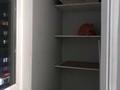 1-бөлмелі пәтер · 36 м² · 4/9 қабат, Райымбек батыра, бағасы: 22.9 млн ₸ в  — фото 13