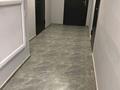 1-бөлмелі пәтер · 36 м² · 4/9 қабат, Райымбек батыра, бағасы: 22.9 млн ₸ в  — фото 14