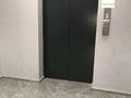 1-бөлмелі пәтер · 36 м² · 4/9 қабат, Райымбек батыра, бағасы: 22.9 млн ₸ в  — фото 15