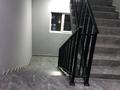 1-бөлмелі пәтер · 36 м² · 4/9 қабат, Райымбек батыра, бағасы: 22.9 млн ₸ в  — фото 16