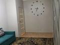 1-бөлмелі пәтер · 36 м² · 4/9 қабат, Райымбек батыра, бағасы: 22.9 млн ₸ в  — фото 3