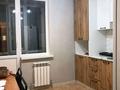 1-бөлмелі пәтер · 36 м² · 4/9 қабат, Райымбек батыра, бағасы: 22.9 млн ₸ в  — фото 4