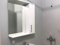 1-бөлмелі пәтер · 36 м² · 4/9 қабат, Райымбек батыра, бағасы: 22.9 млн ₸ в  — фото 9