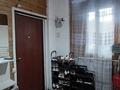 Жеке үй · 5 бөлме · 100 м² · 3.14 жүзд., Стасова 53 — Молдагалиева, бағасы: 75 млн ₸ в Алматы, Турксибский р-н — фото 13