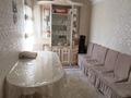 Жеке үй · 5 бөлме · 100 м² · 3.14 жүзд., Стасова 53 — Молдагалиева, бағасы: 75 млн ₸ в Алматы, Турксибский р-н — фото 15