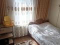 Жеке үй · 5 бөлме · 100 м² · 3.14 жүзд., Стасова 53 — Молдагалиева, бағасы: 75 млн ₸ в Алматы, Турксибский р-н — фото 17