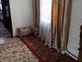 Жеке үй · 5 бөлме · 100 м² · 3.14 жүзд., Стасова 53 — Молдагалиева, бағасы: 75 млн ₸ в Алматы, Турксибский р-н — фото 19