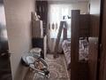Жеке үй · 5 бөлме · 100 м² · 3.14 жүзд., Стасова 53 — Молдагалиева, бағасы: 75 млн ₸ в Алматы, Турксибский р-н — фото 21