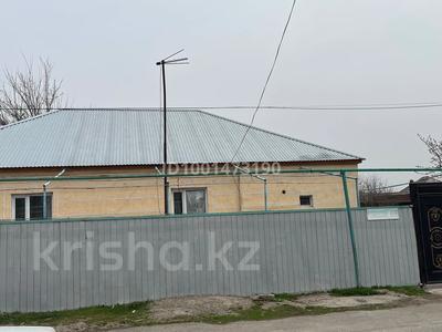 Отдельный дом · 4 комнаты · 120 м² · 8 сот., Желтоқсан 4 — Военкомат за 15 млн ₸ в Сарыкемере
