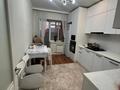 2-комнатная квартира · 60 м² · 6/9 этаж, Алтын орда за 25.9 млн ₸ в Актобе