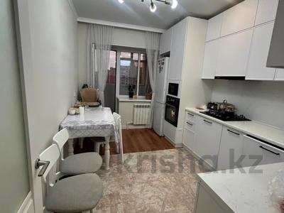 2-комнатная квартира · 60 м² · 6/9 этаж, Алтын орда за 25.9 млн ₸ в Актобе